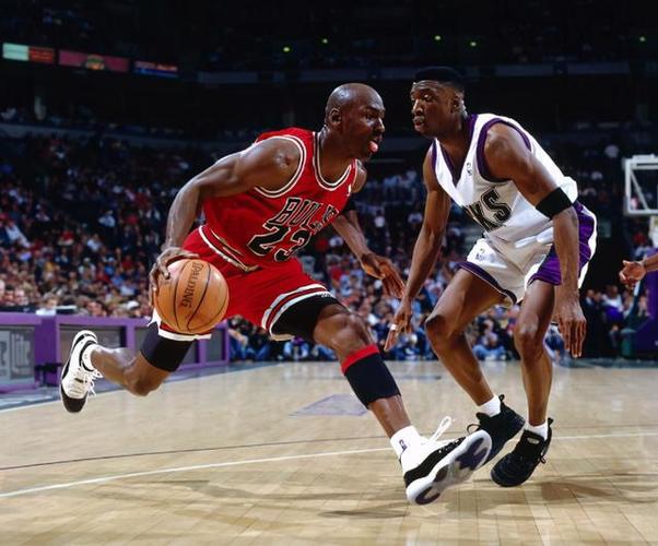 韩国队此次 韩国队此次