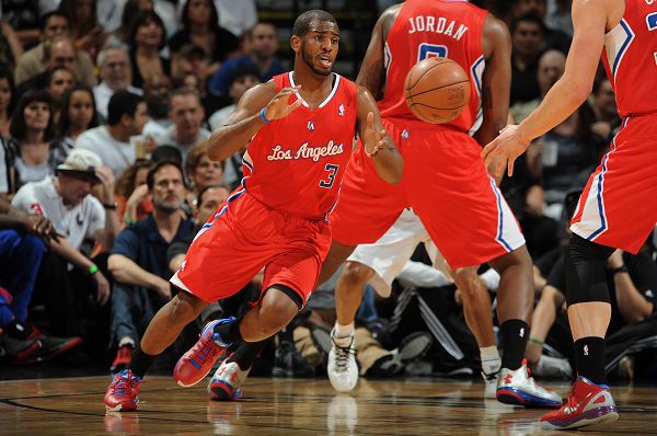 在现代足球 在现代足球