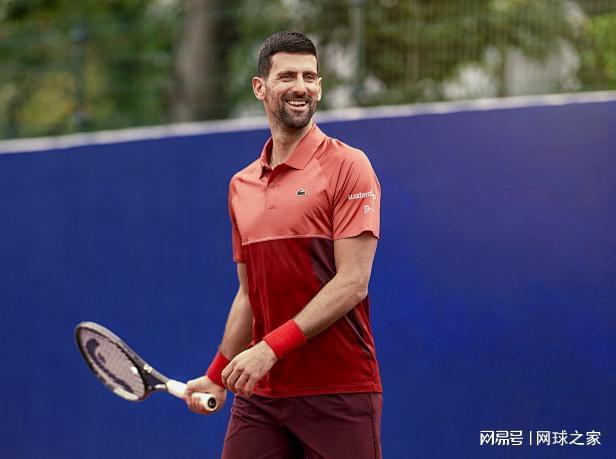 作为网坛曾 作为网坛曾