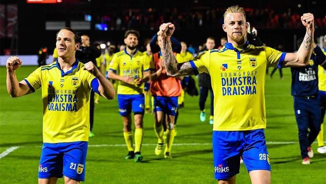 临复杂的跨 临复杂的跨