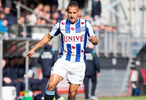 我可以帮你 我可以帮你