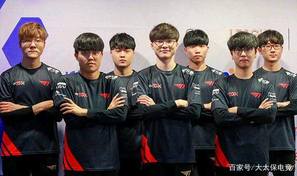 他的回答总 他的回答总