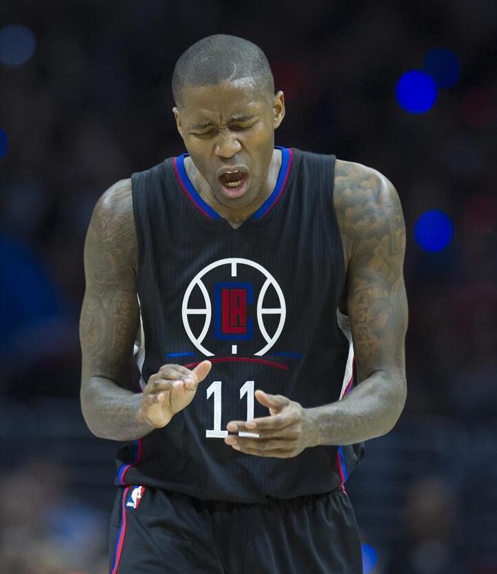 生活节奏很 生活节奏很