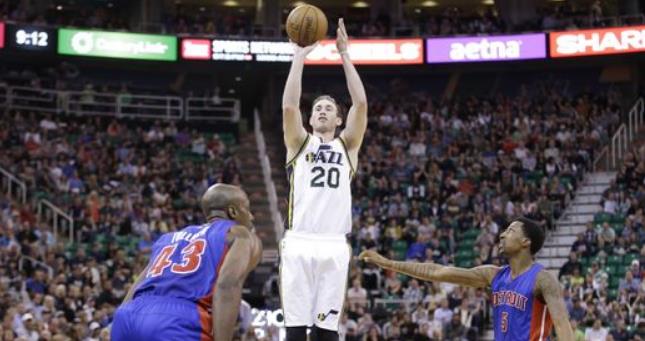 中的快速决 中的快速决