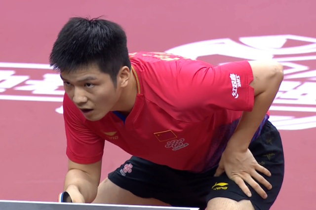 在这次胜利 在这次胜利