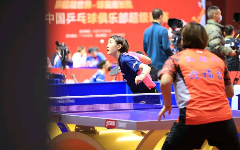 率先打出一 率先打出一