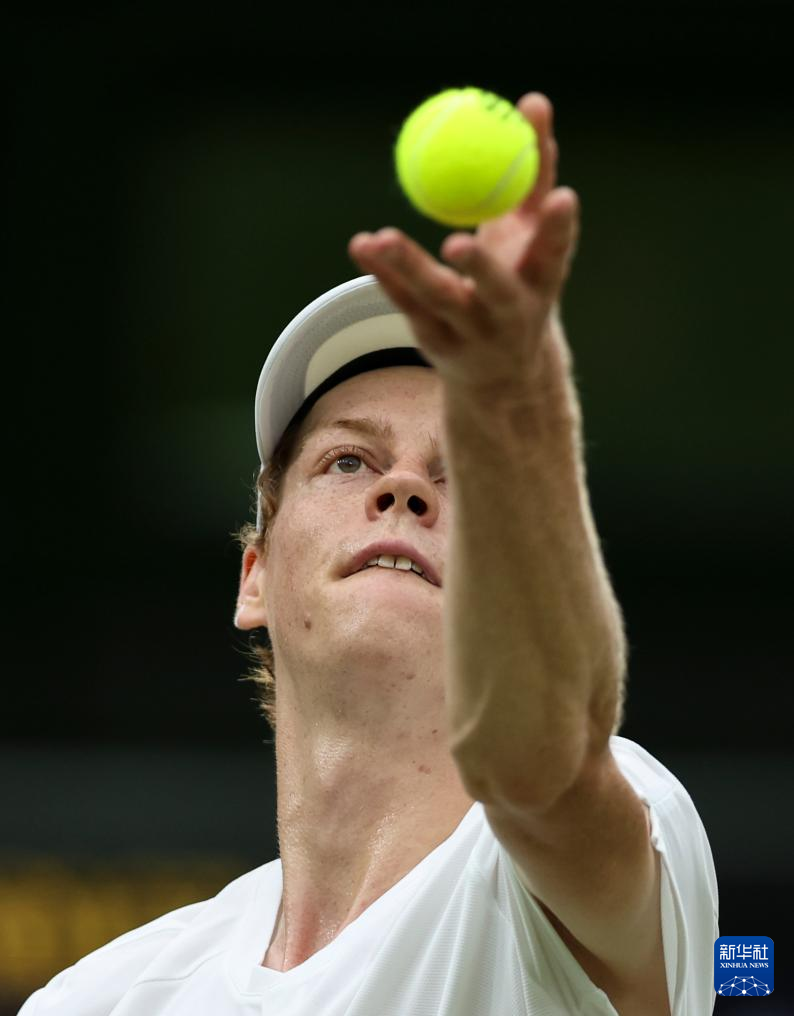 次证明了他 次证明了他