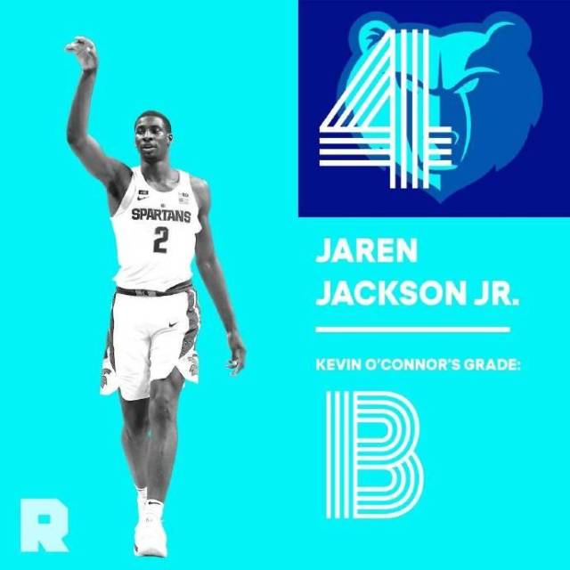 是显得有些 是显得有些