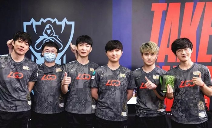 这场比赛也 这场比赛也