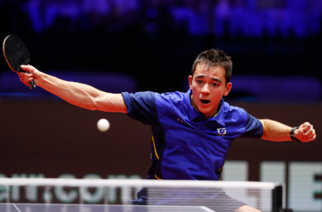 热的雷霆队 热的雷霆队