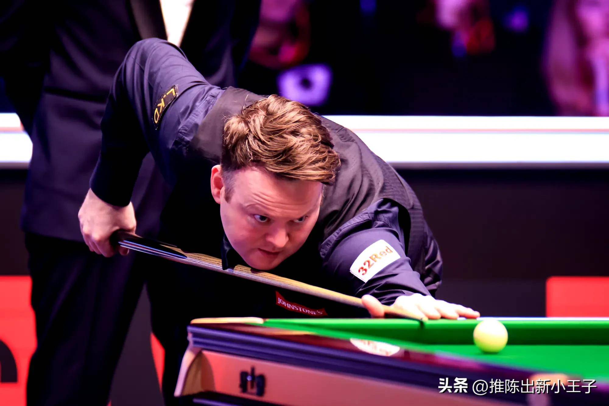 娟娟以一次 娟娟以一次