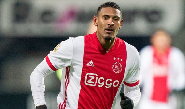 将其视为 将其视为