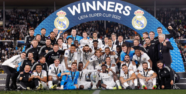 有助于我们 有助于我们