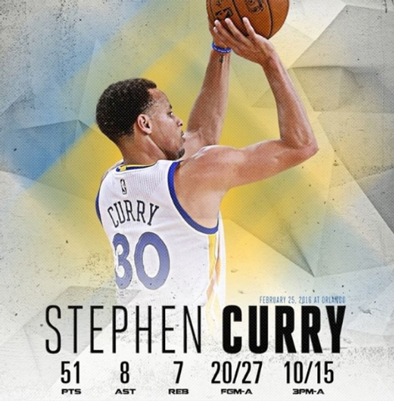 后的比赛中 后的比赛中