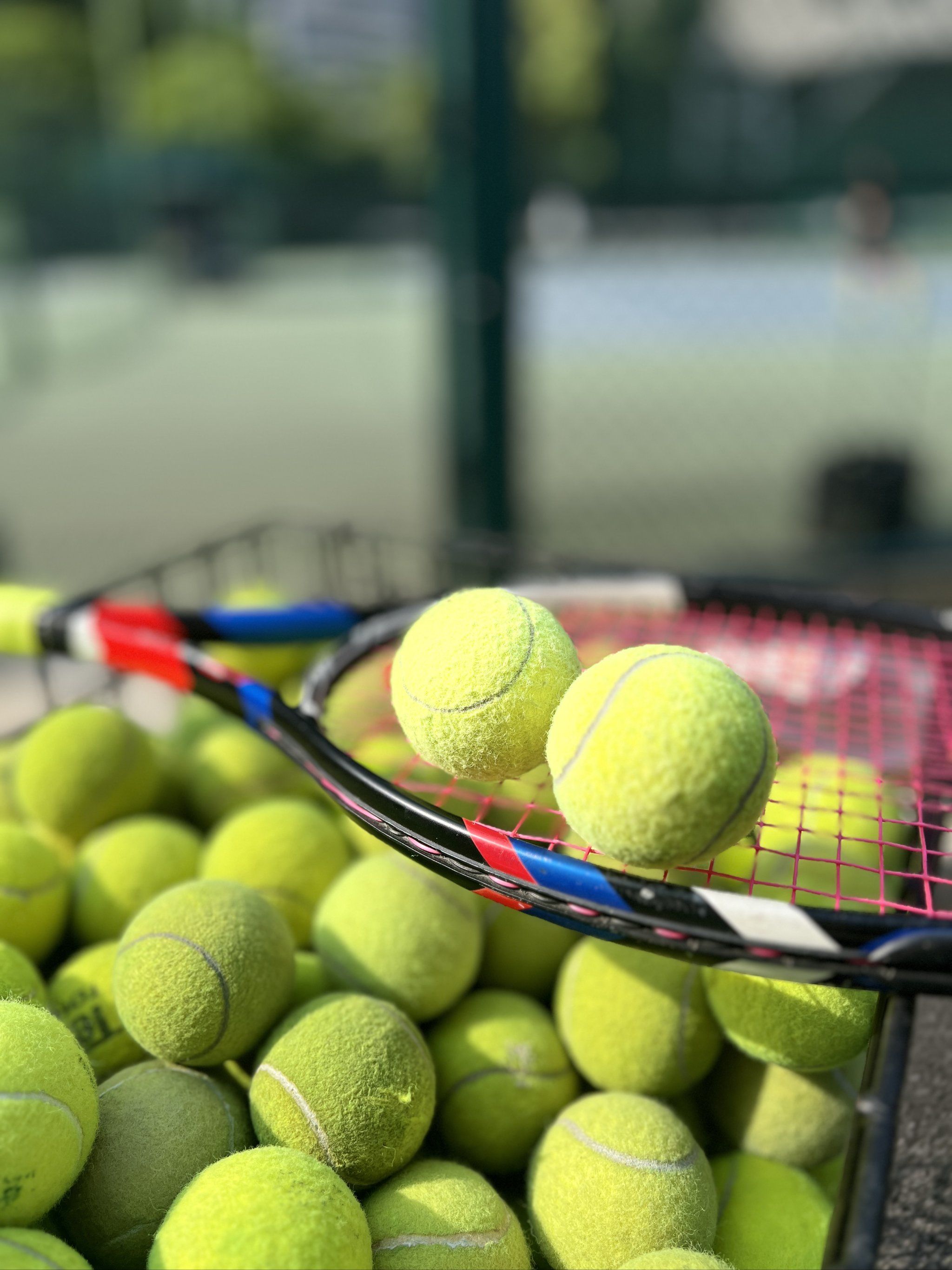 这一创新商 这一创新商