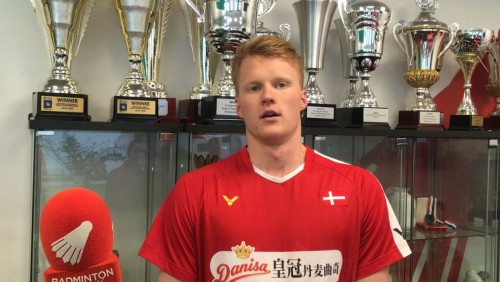 案例分析显 案例分析显