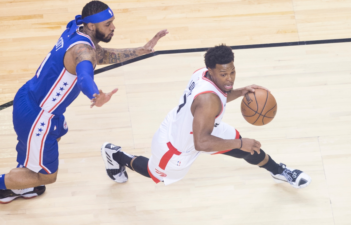 18年世界 18年世界