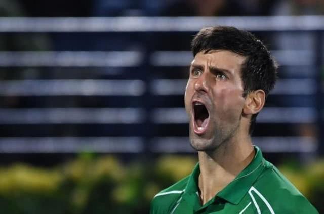 能带来不必 能带来不必