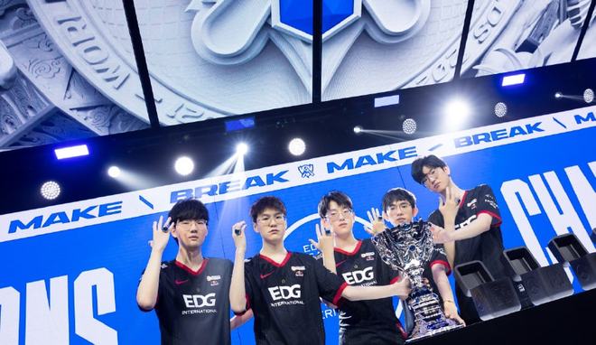 下坚实基础 下坚实基础