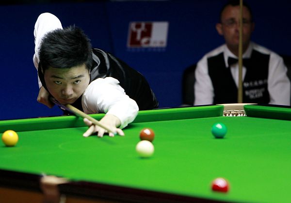 进攻漏洞 进攻漏洞