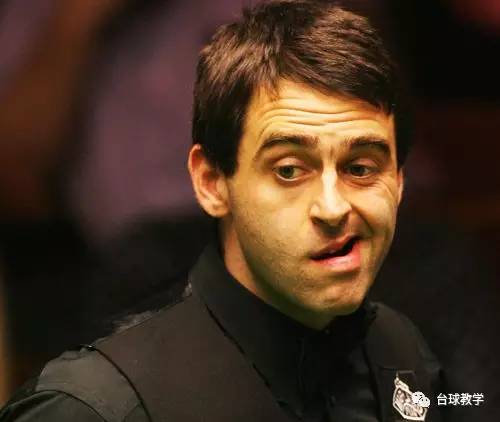 通过精细化 通过精细化