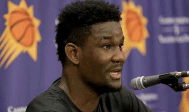 裁判李明 裁判李明