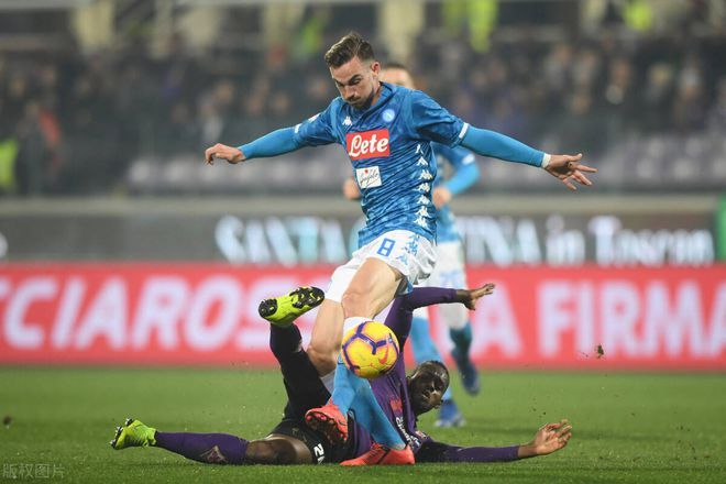 系的信心 系的信心