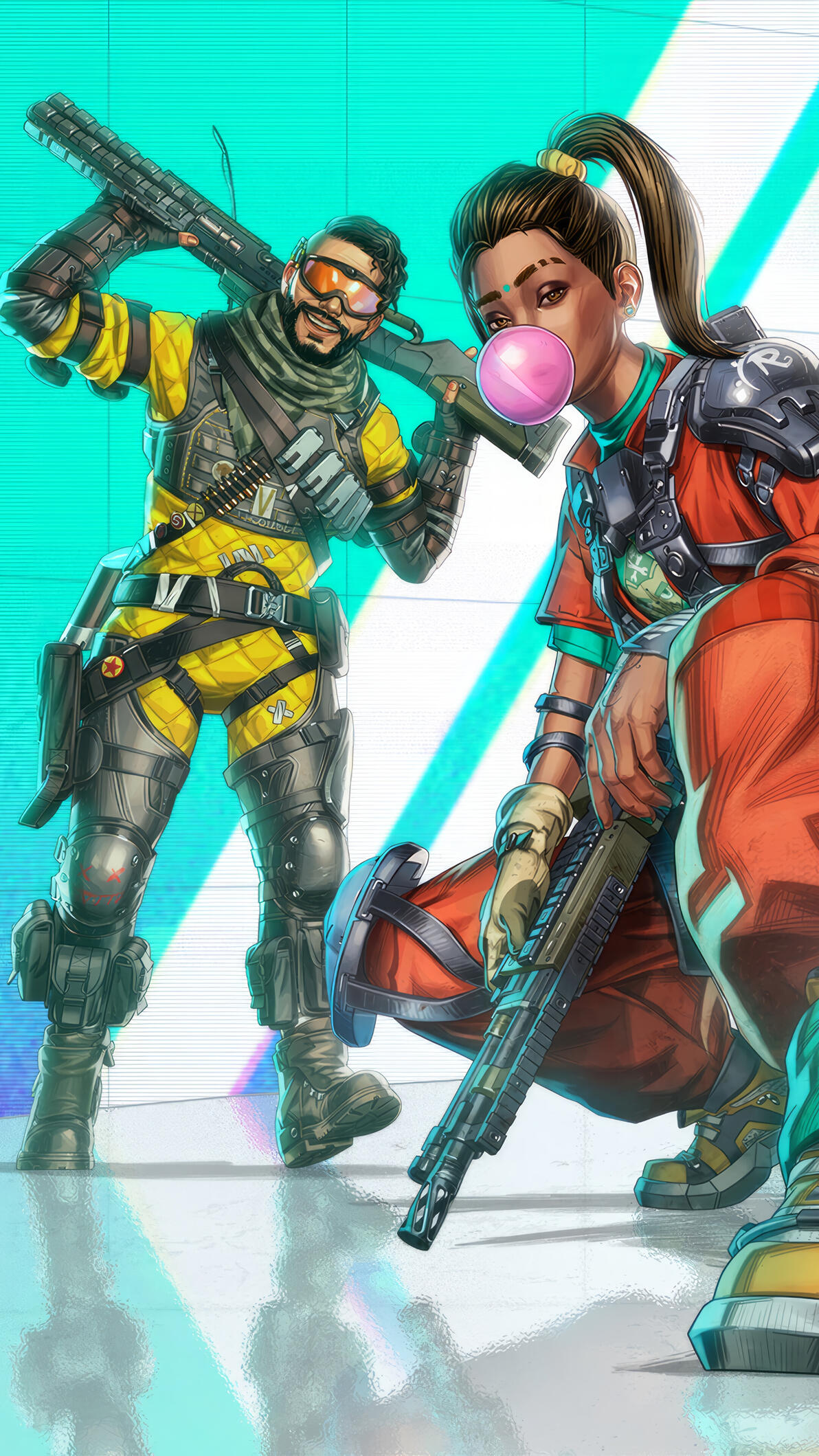 另一大亮点 另一大亮点