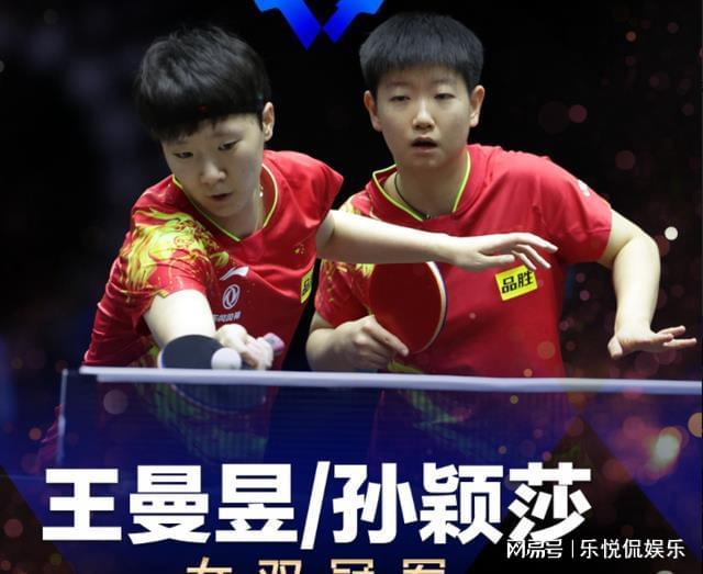 胜的关键 胜的关键