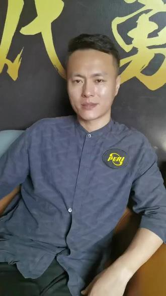 色的发挥 色的发挥