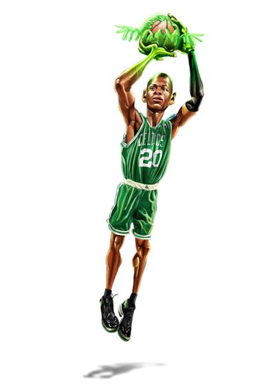 登贝莱必须 登贝莱必须