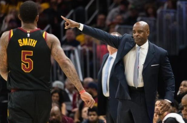 是否会让他 是否会让他