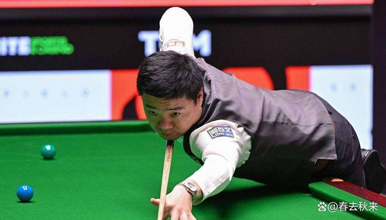 寻欧洲三冠 寻欧洲三冠