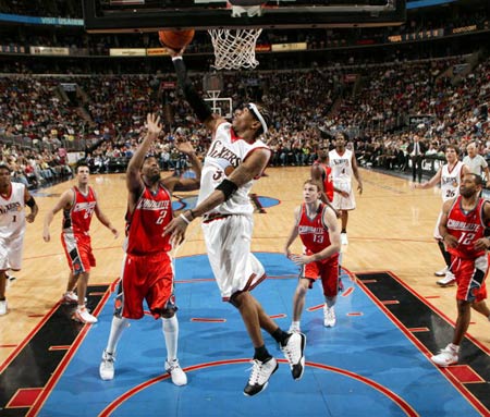 能体现球队 能体现球队