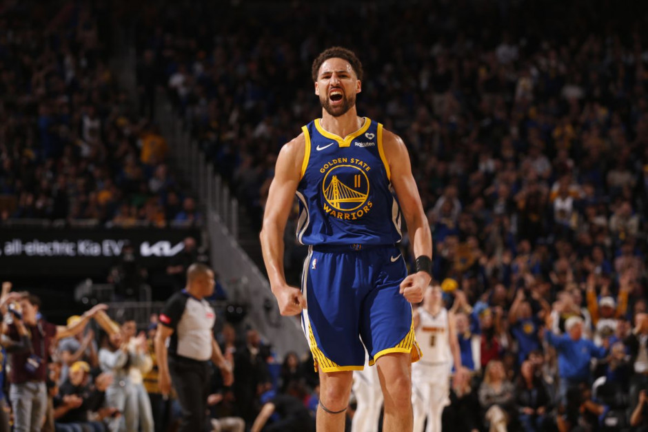 大力沉的单 大力沉的单