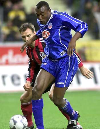 抢断快攻 抢断快攻