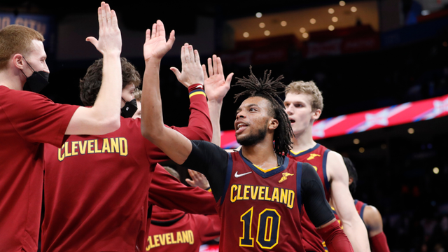 他们在客场 他们在客场