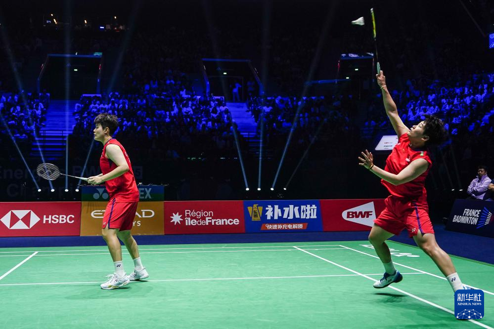 和协防方面 和协防方面