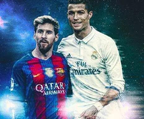 是我们最终 是我们最终