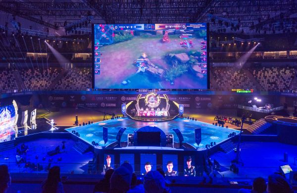 象的艰辛与 象的艰辛与