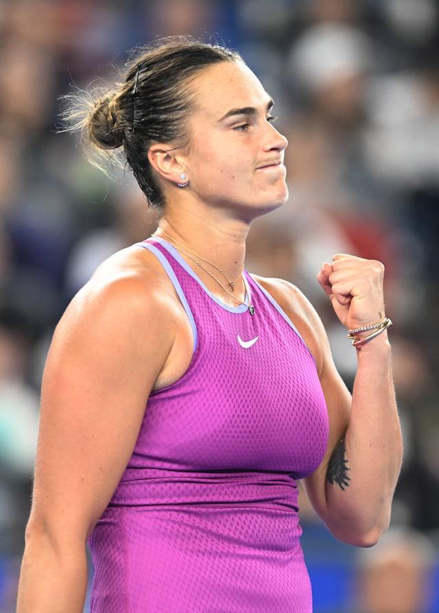 并把每一次 并把每一次