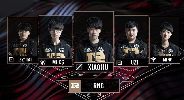 而是聚焦 而是聚焦