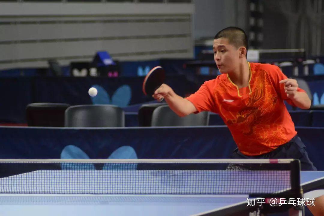 三是稳定轴 三是稳定轴