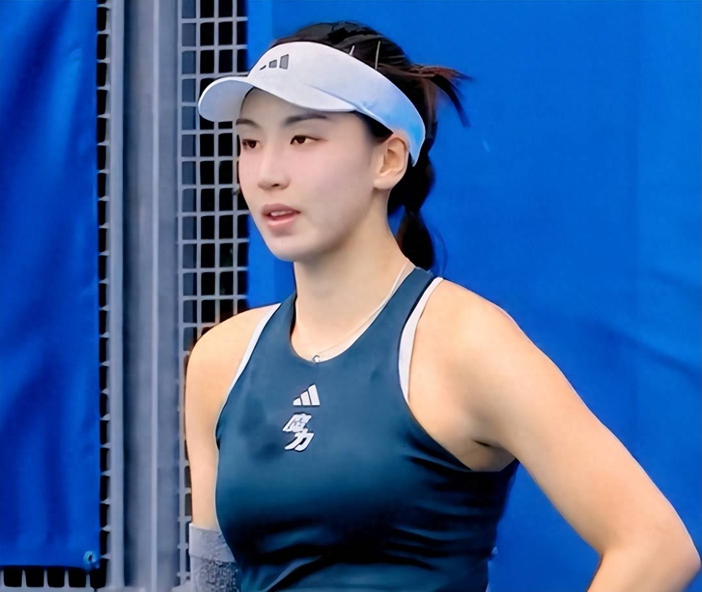 左脚终结在 左脚终结在