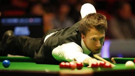 0分钟起用 0分钟起用