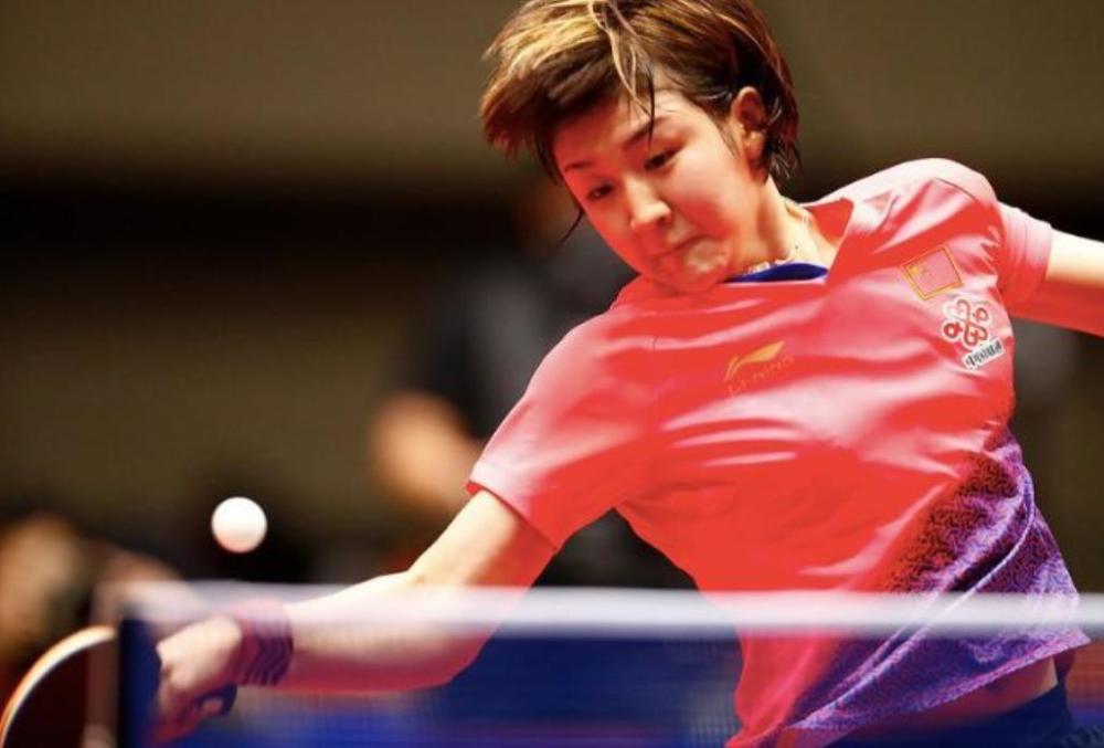 补时阶段用 补时阶段用