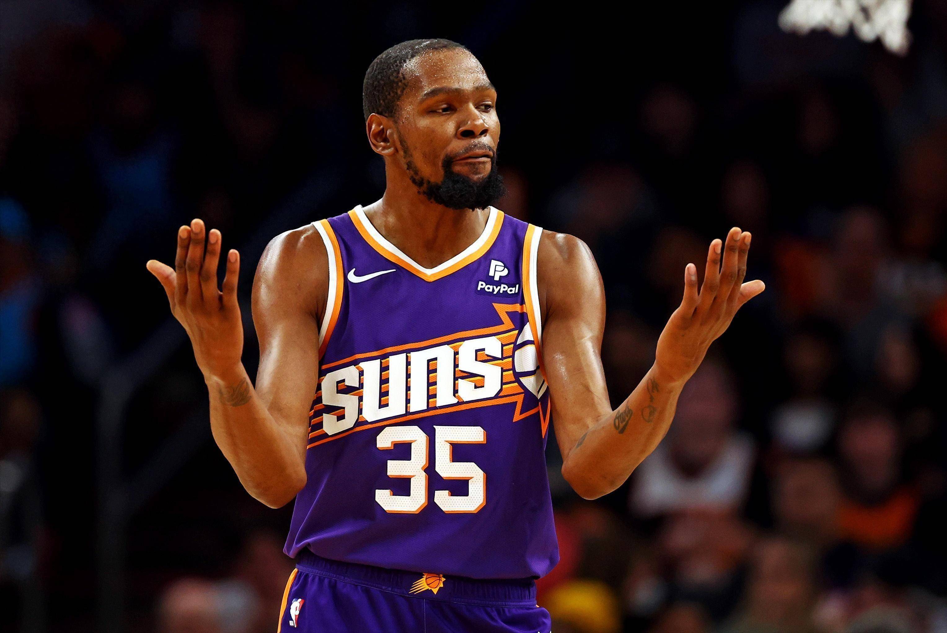 球场草坪的 球场草坪的