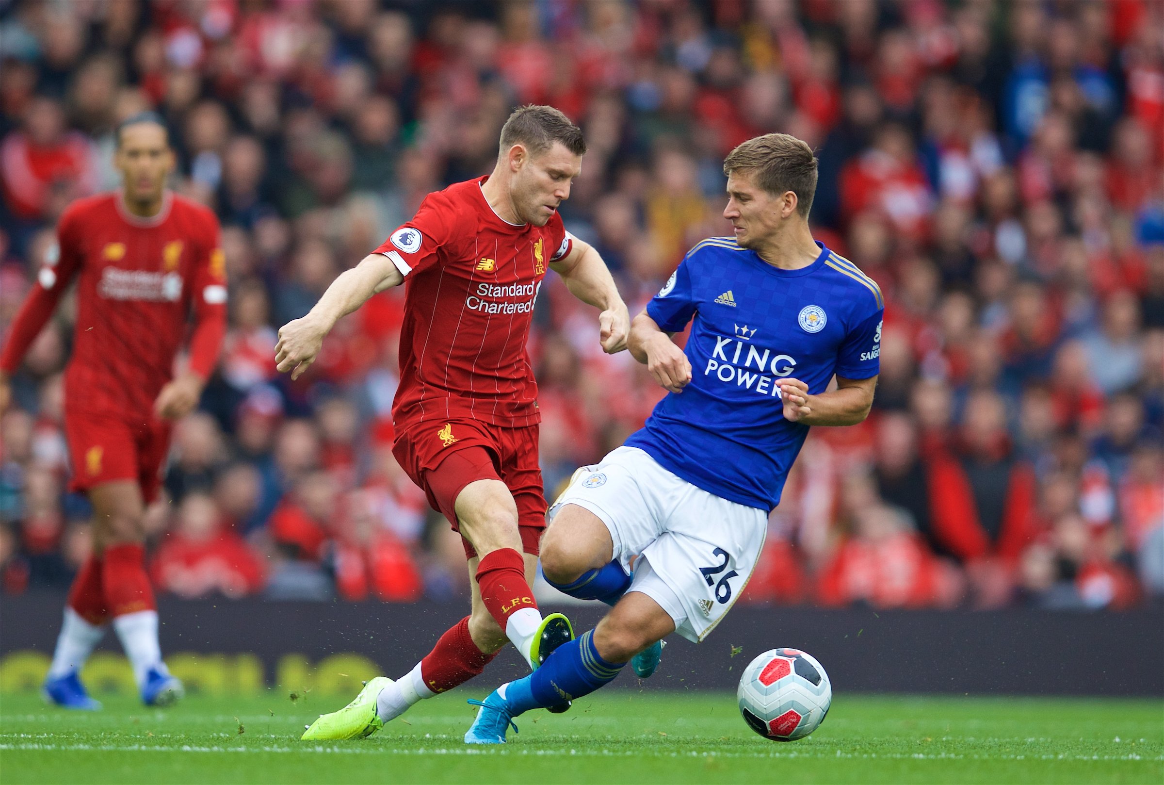 系活跃区 系活跃区