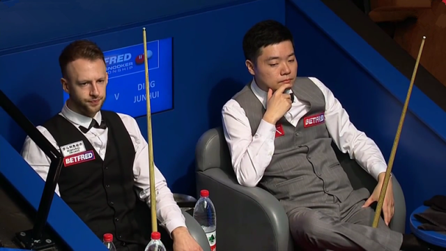 自动灌溉 自动灌溉