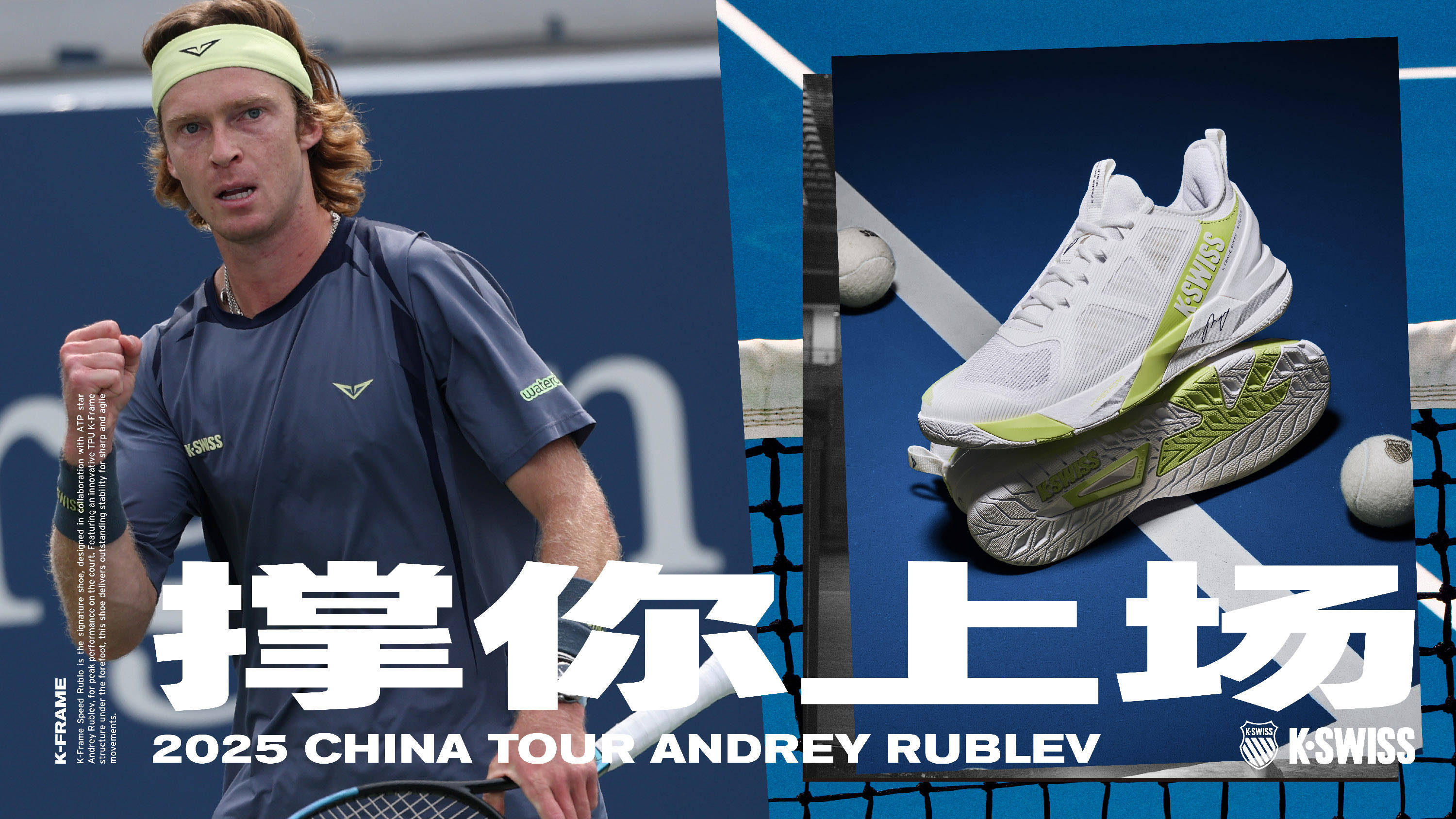 用社群驱动 用社群驱动